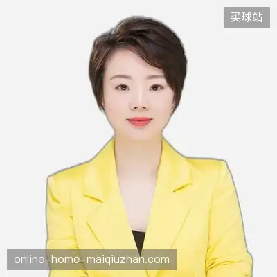 崔诗强