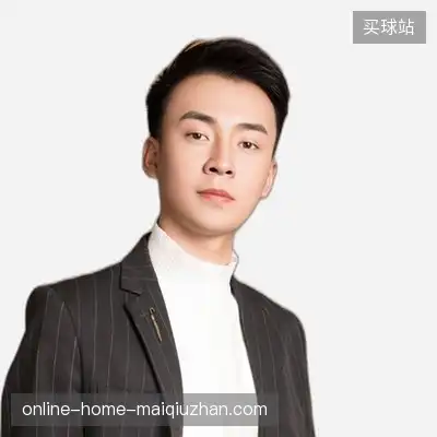 顾宇
