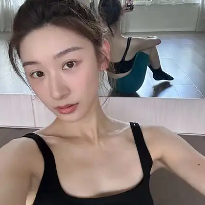 胡军