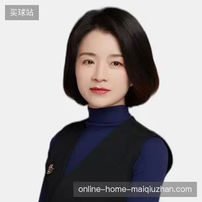 余博豪